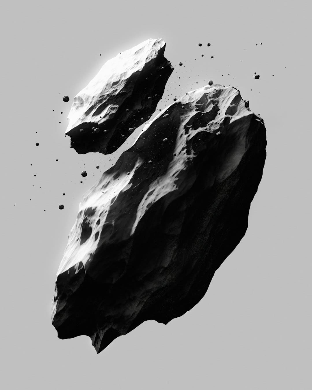 无人机拍埃特纳火山熔岩倾注而下 直击震慑现场